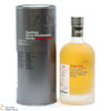 Bruichladdich - 17 Year Old 1992 - Micro Provenance #198 Thumbnail