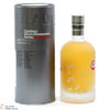 Bruichladdich - 17 Year Old 1992 - Micro Provenance #198 Thumbnail