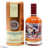 Bruichladdich - 1992 Valinch 'God Save the Queen' Thumbnail