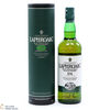 Laphroaig - 18 Year Old Thumbnail