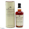 Macallan - Exceptional Cask -1990 #24680 50cl Thumbnail