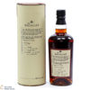 Macallan - Exceptional Cask -1990 #24680 50cl Thumbnail