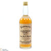 Bowmore - Sherriff's - Pure Islay Malt Whisky (1960s) Thumbnail