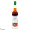 Daftmill - 2009 Single Cask #046 - UK Exclusive 2021 Thumbnail