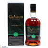 GlenAllachie - 10 Year Old - Cask Strength - Batch 6 Thumbnail