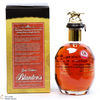 Blanton's - Single Barrel Gold Edition Thumbnail