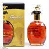 Blanton's - Single Barrel Gold Edition Thumbnail