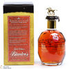 Blanton's - Single Barrel Gold Edition Thumbnail