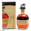 Blanton’s - Single Barrel Bourbon Original Thumbnail