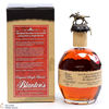 Blanton’s - Single Barrel Bourbon Original Thumbnail