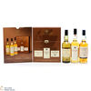 Classic Malts - Coastal Collection - Caol Ila, Clynelish & Talisker (3 x 20cl) Thumbnail