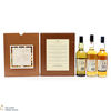 Classic Malts - Coastal Collection - Caol Ila, Clynelish & Talisker (3 x 20cl) Thumbnail