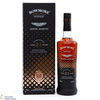 Bowmore - 21 Year Old - Aston Martin - Masters Selection Thumbnail