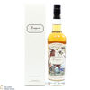 Compass Box - Menagerie Thumbnail