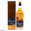 Benromach - 10 Year Old Thumbnail