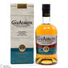 GlenAllachie - 12 Year Old  - Sauternes Wine Cask Finish Thumbnail