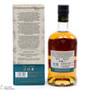 GlenAllachie - 12 Year Old  - Sauternes Wine Cask Finish Thumbnail