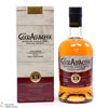 GlenAllachie - 13 Year Old - Rioja Wine Cask Finish Thumbnail