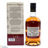 GlenAllachie - 13 Year Old - Rioja Wine Cask Finish Thumbnail