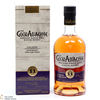 GlenAllachie - 11 Year Old - Grattamacco Wine Cask Finish Thumbnail