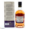 GlenAllachie - 11 Year Old - Grattamacco Wine Cask Finish Thumbnail