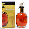 Blanton's - Single Barrel Gold Edition Thumbnail