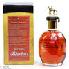 Blanton's - Single Barrel Gold Edition Thumbnail