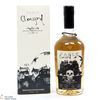 Caol Ila - 10 Year Old 2010 - Clanyard - Fable Chapter 1 Thumbnail