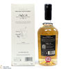 Caol Ila - 10 Year Old 2010 - Clanyard - Fable Chapter 1 Thumbnail