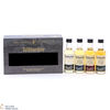 Tullibardine - Tasting Collection Gift Set (4 x 50ml)  Thumbnail