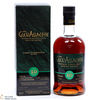 GlenAllachie - 10 Year Old - Cask Strength - Batch 6 Thumbnail