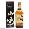 Yamazaki - 12 Year Old Thumbnail