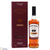 Bowmore - 21 Year Old - Château Lagrange French Oak Barriques Thumbnail