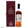 Bowmore - 21 Year Old - Château Lagrange French Oak Barriques Thumbnail