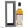 Benrinnes - 19 Year Old 2001 - Connoisseurs Choice - G&M Thumbnail