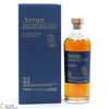 Arran - 21 Year Old  Thumbnail