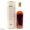 Port Ellen - 18 Year Old 1981 Provenance 2000 Thumbnail