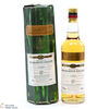 Bruichladdich - 17 Year Old 1986 #724 Old Malt Cask 2003 Thumbnail