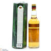 Bruichladdich - 17 Year Old 1986 #724 Old Malt Cask 2003 Thumbnail