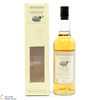 Caol Ila - 17 Year Old 1983 Shieldaig Collection Thumbnail