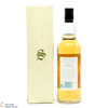 Caol Ila - 17 Year Old 1983 Shieldaig Collection Thumbnail