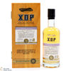 Blair Athol  - 25 Year Old 1989 - XOP - Douglas Laing  Thumbnail