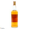 Bruichladdich - 24 Year Old 1965 Intertrade Cask Strength 75cl Thumbnail