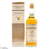 Clynelish - 1984 (Bottled 1998) - Connoisseurs Choice - G&M Thumbnail