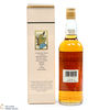 Clynelish - 1984 (Bottled 1998) - Connoisseurs Choice - G&M Thumbnail