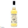 South of Islay - #116 Single Malt - Whisky Freunde Essenheim  Thumbnail