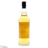 South of Islay - #116 Single Malt - Whisky Freunde Essenheim  Thumbnail