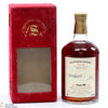 Glen Grant - 12 Year Old Signatory 1983 5th Anniversary Glengarry Whisky Club Thumbnail