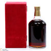 Glen Grant - 12 Year Old Signatory 1983 5th Anniversary Glengarry Whisky Club Thumbnail