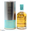 Bruichladdich - 20 Year Old - 1st Edition Thumbnail